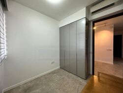 Artra (D3), Apartment #453906891